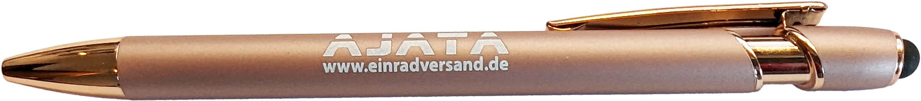 Kugelschreiber