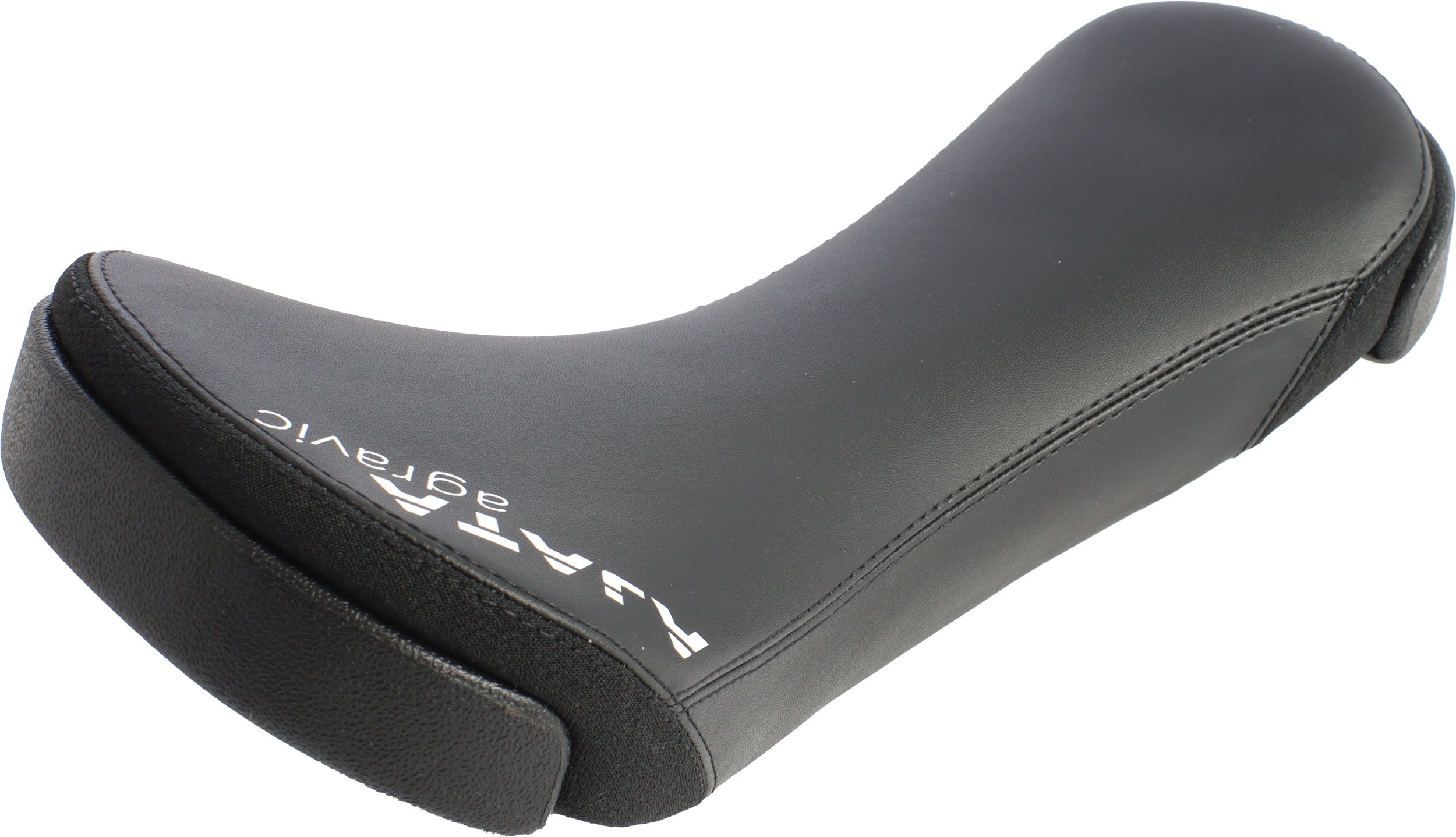 Kissen, Dekoration für Zuhause, Schuhwerk, Schuh, Kopfstütze