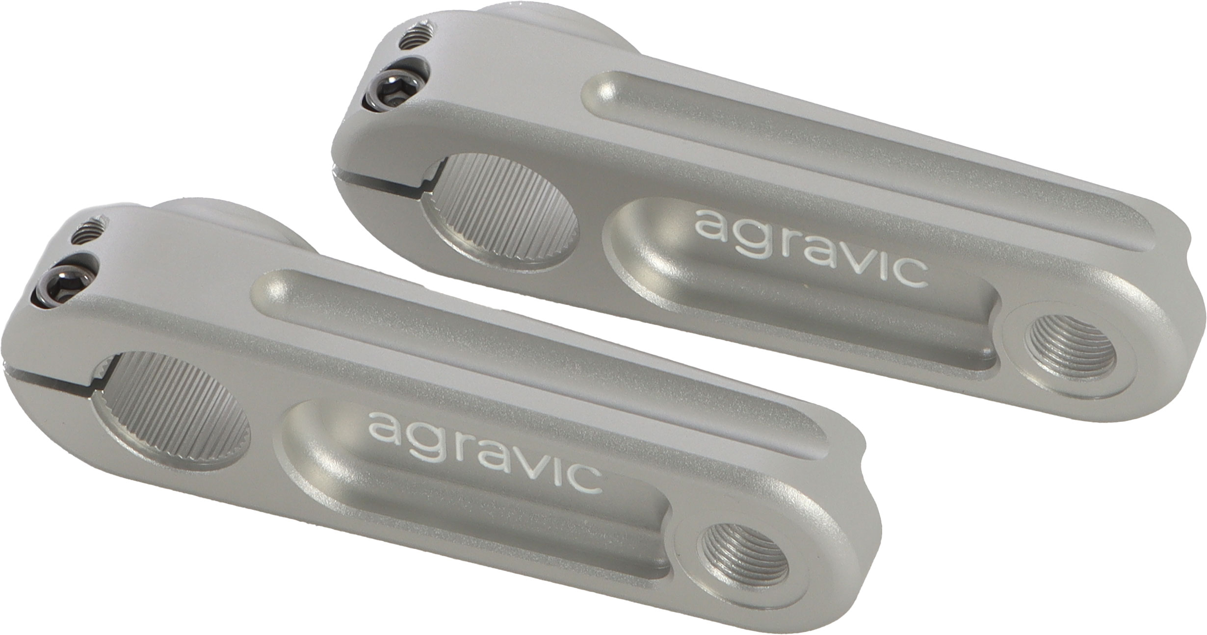 Aluminium