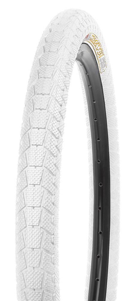 Kenda Krackpot Reifen  20 x 1.95 Zoll (50-406mm)