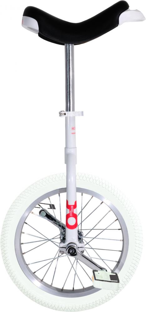 OnlyOne Indoor Einrad 16 Zoll (305mm)