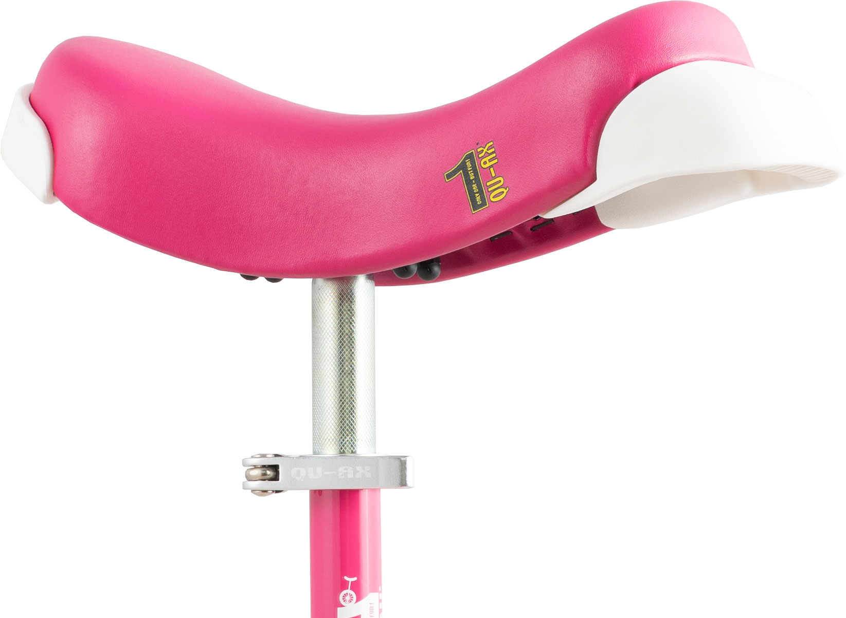 Gerät, Fön, Elektrisches Gerät