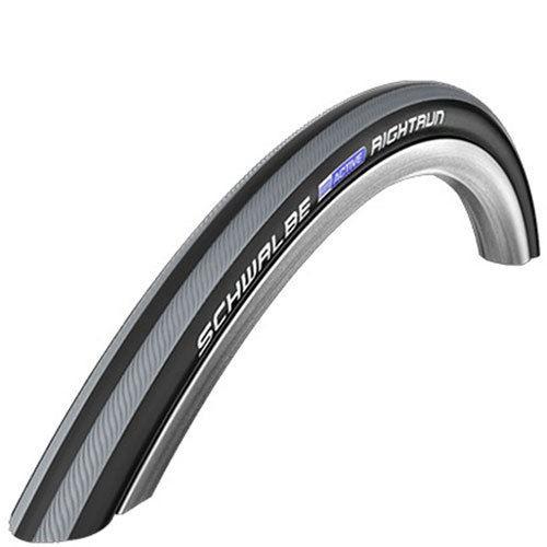 Schwalbe Right Run 26 x 1.0 Zoll (23-559mm)