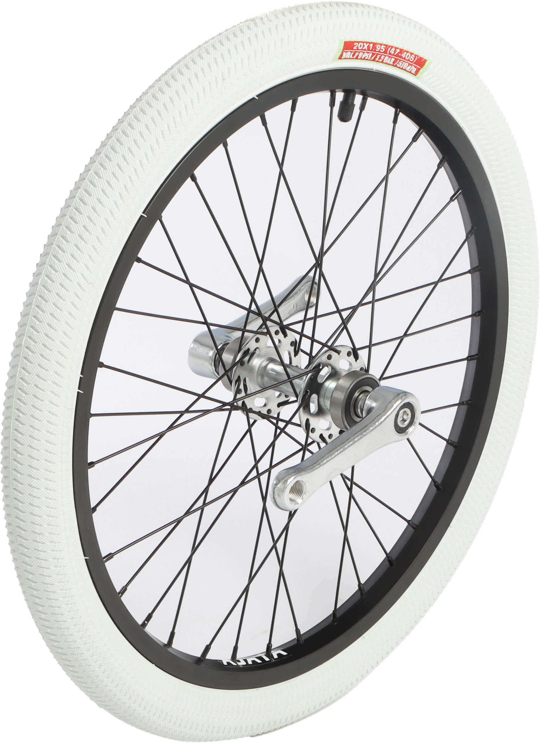 Maschine, Sprach, Rad, Leichtmetallrad, Fahrzeug
