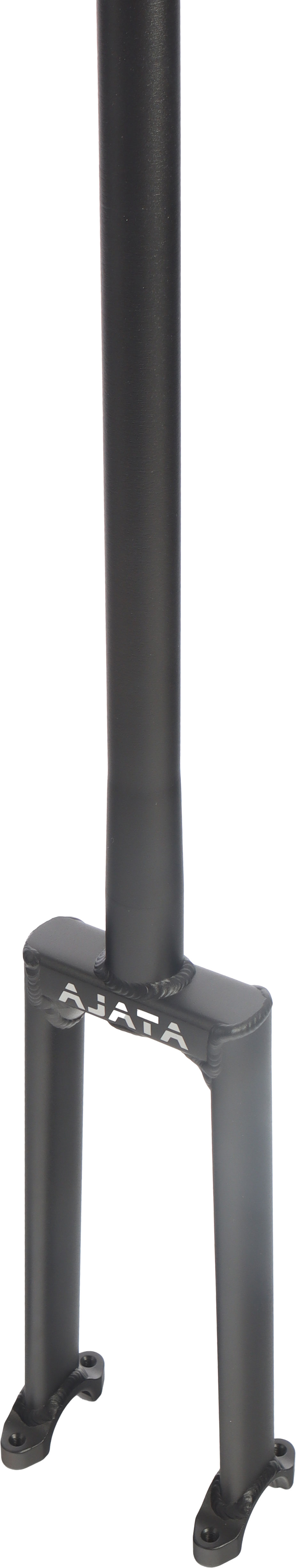 AJATA "agravic" black Gabel 20 Zoll (406mm)