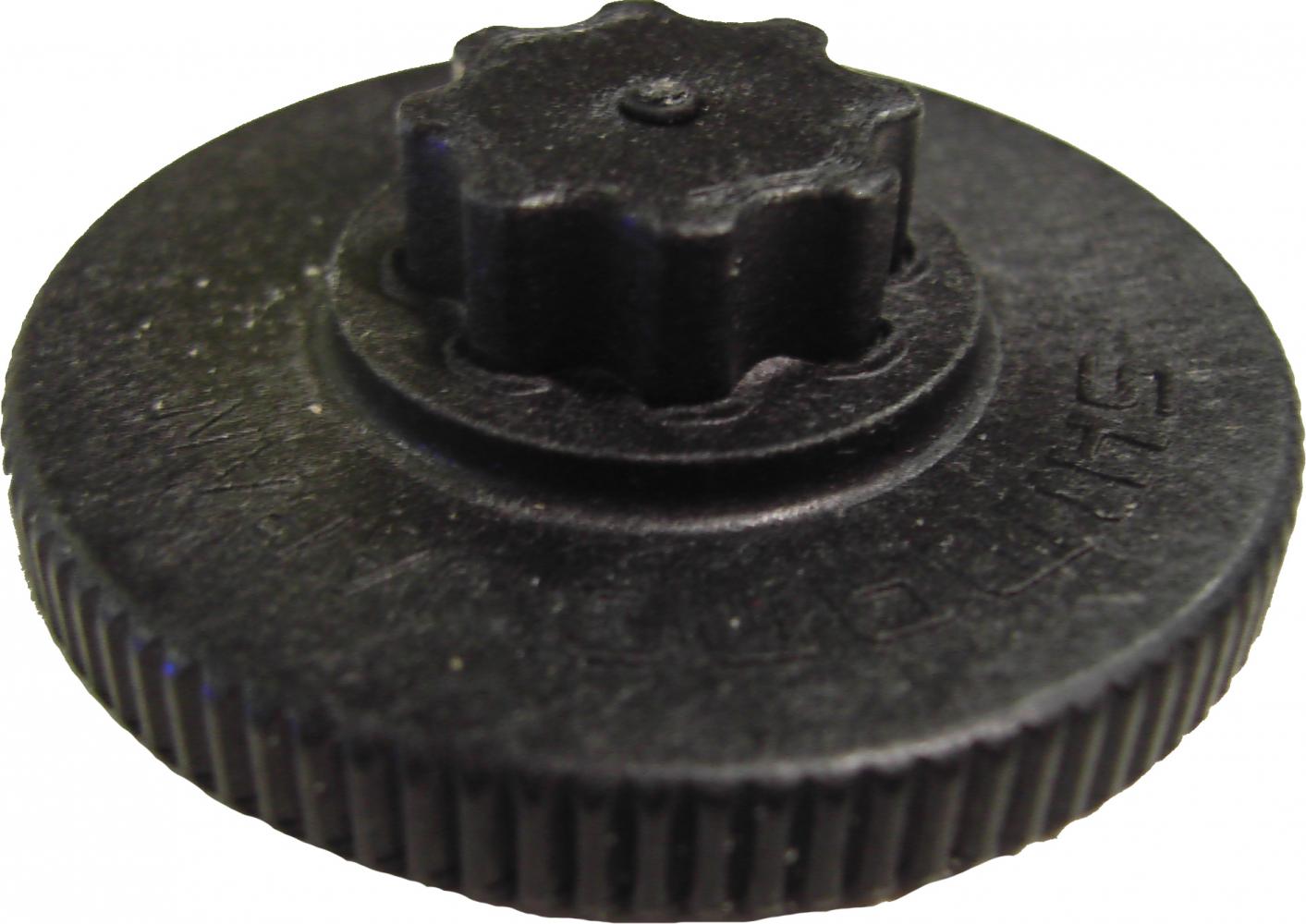Q-Axle Montagewerkzeug