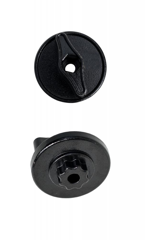 Q-Axle Profi Werkzeug
