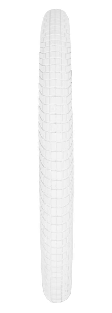 Kenda Kranium Reifen 24 x 2,1 Zoll (54-507mm) weiss
