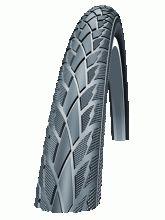 Schwalbe Road Crusier Reifen  24 x 1.75 Zoll (47-507mm)