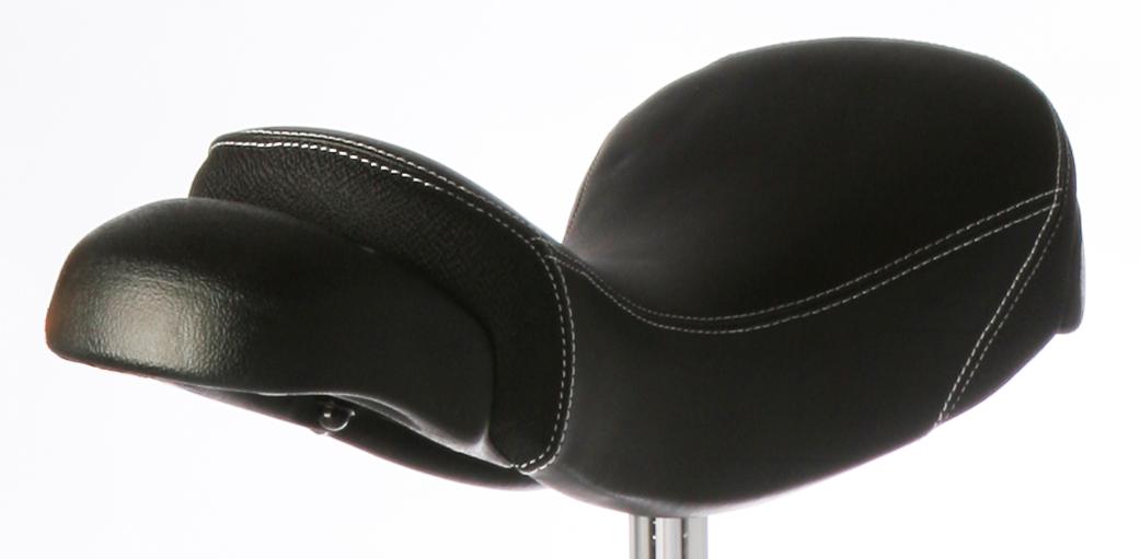 AJATA StandUp Color Einrad 20 Zoll (406mm)