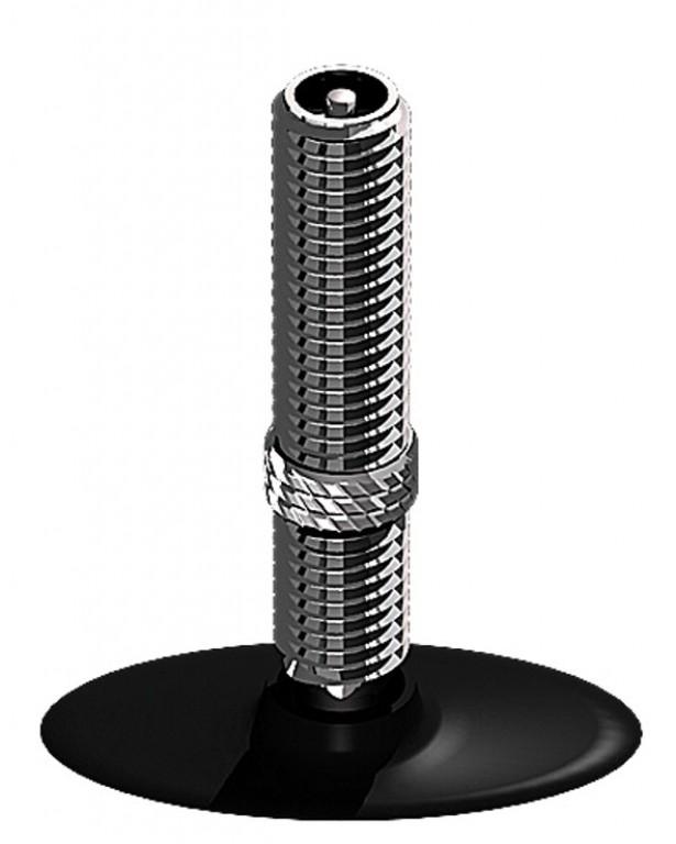 20 Inch unicycle Tube with schrader valve