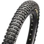 Maxxis Creepy Crawler Reifen 20 x 2.5 Zoll (67-406mm)