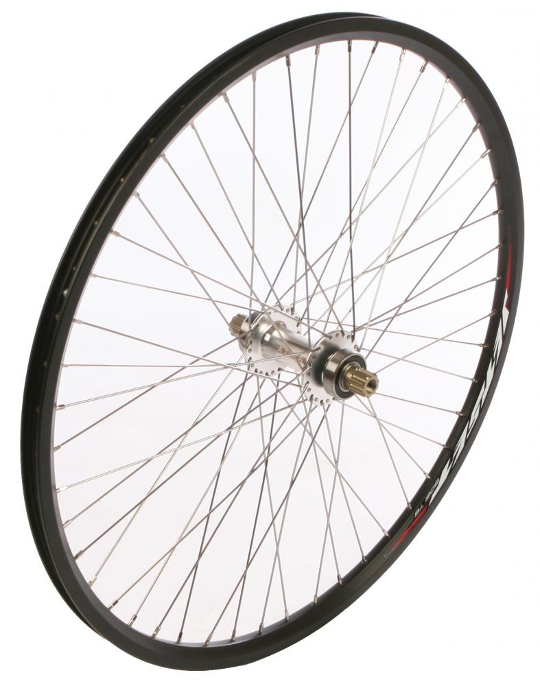 AJATA Race Laufrad 26 Zoll (559mm)