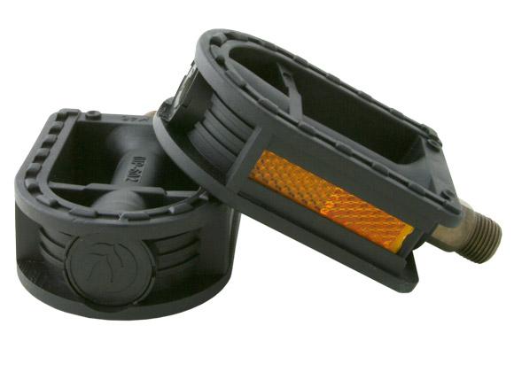 Kinderpedal PVC