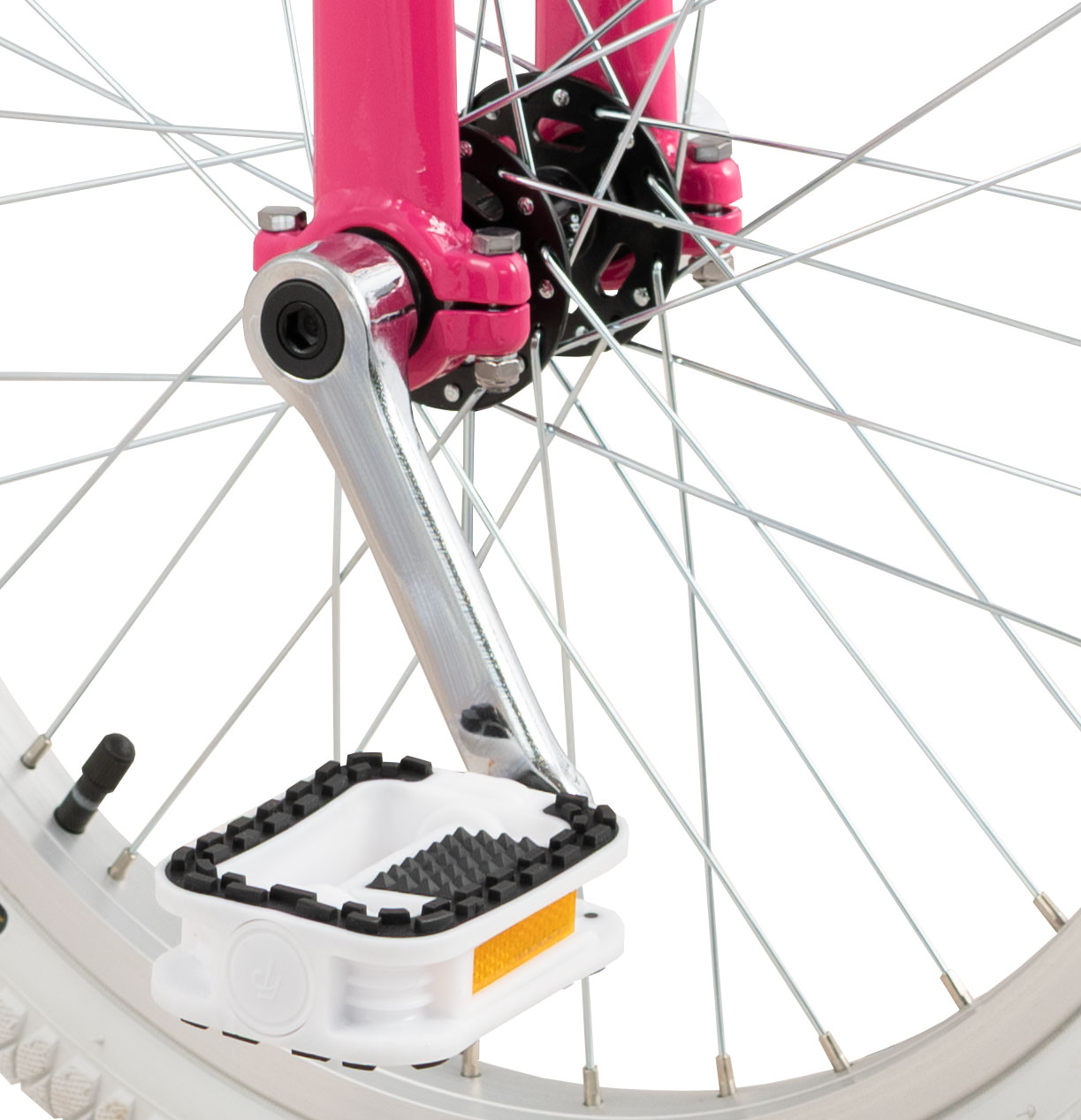 Maschine, Rad, Sprach, Pedal, Fahrrad