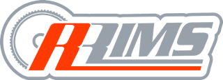 RRIMS