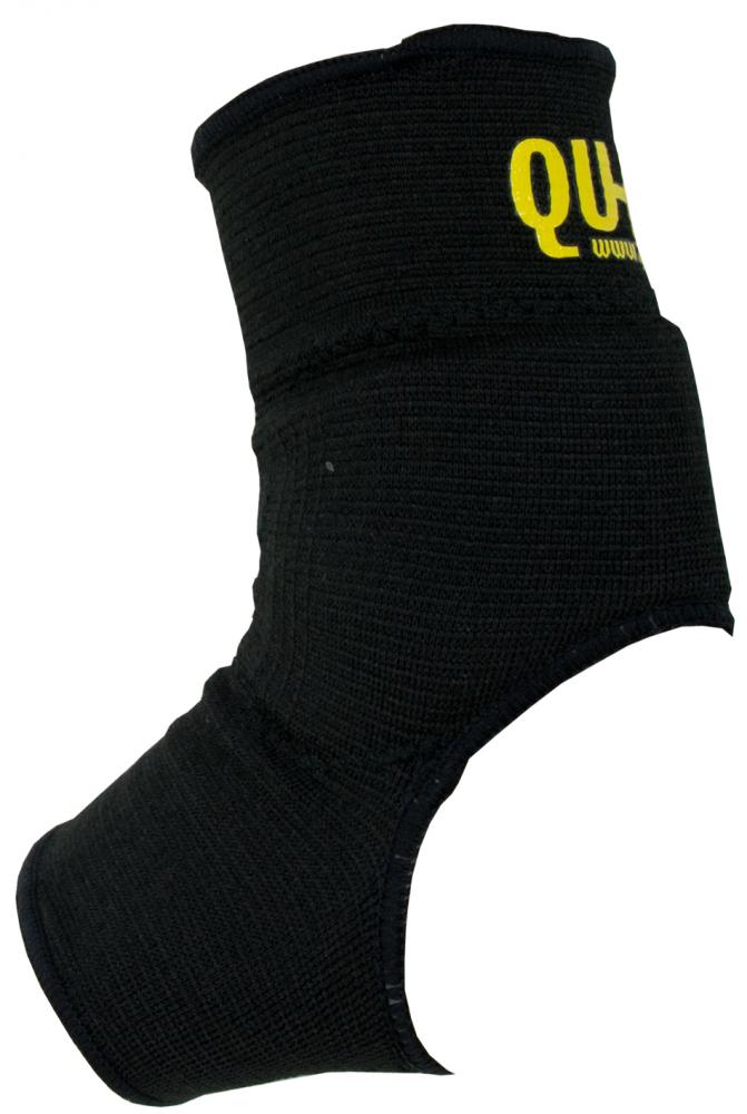 QU-AX Senior Knöchelschoner