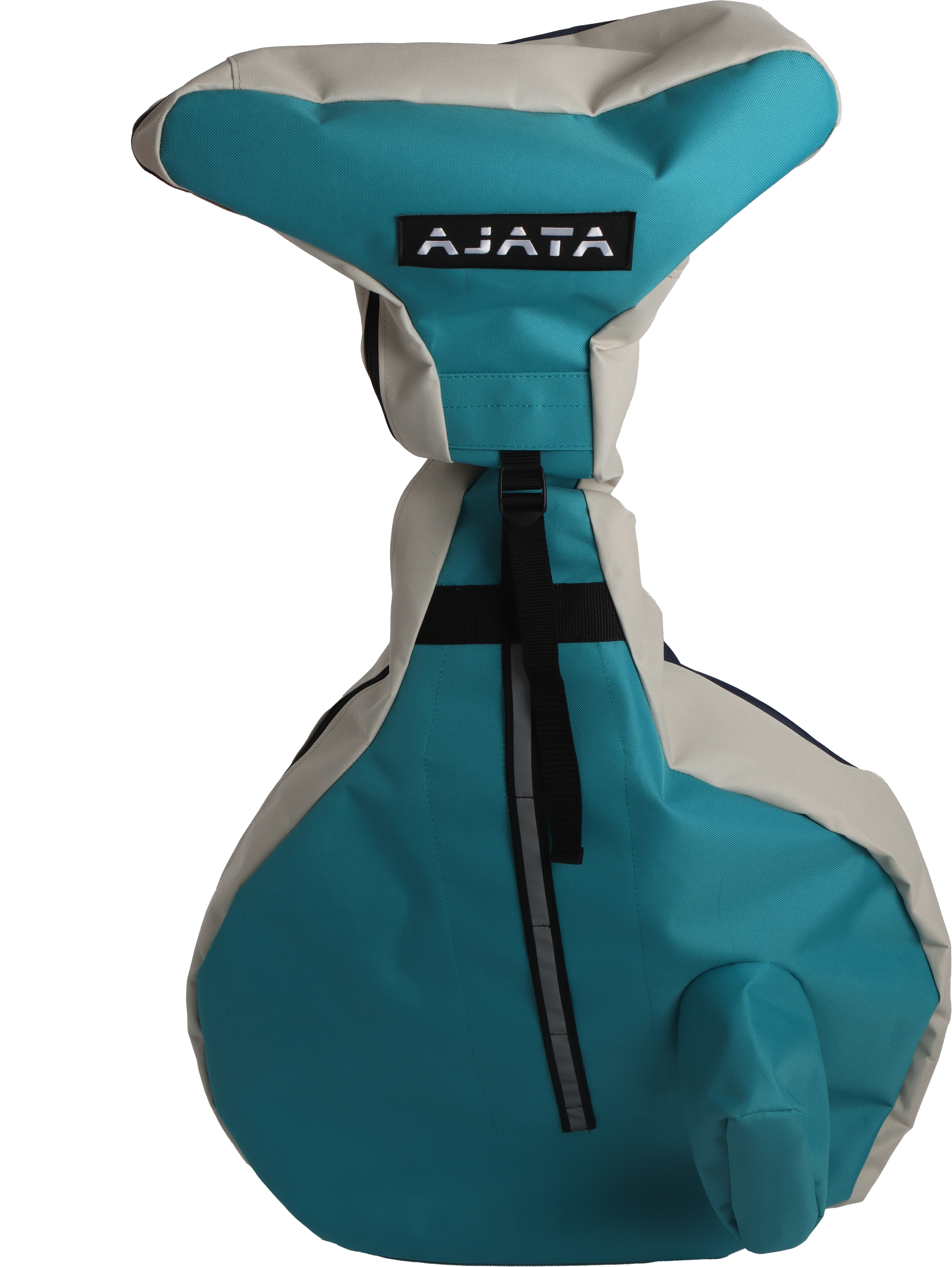 AJATA Einradrucksack 20 Zoll (406mm) Limited Edition