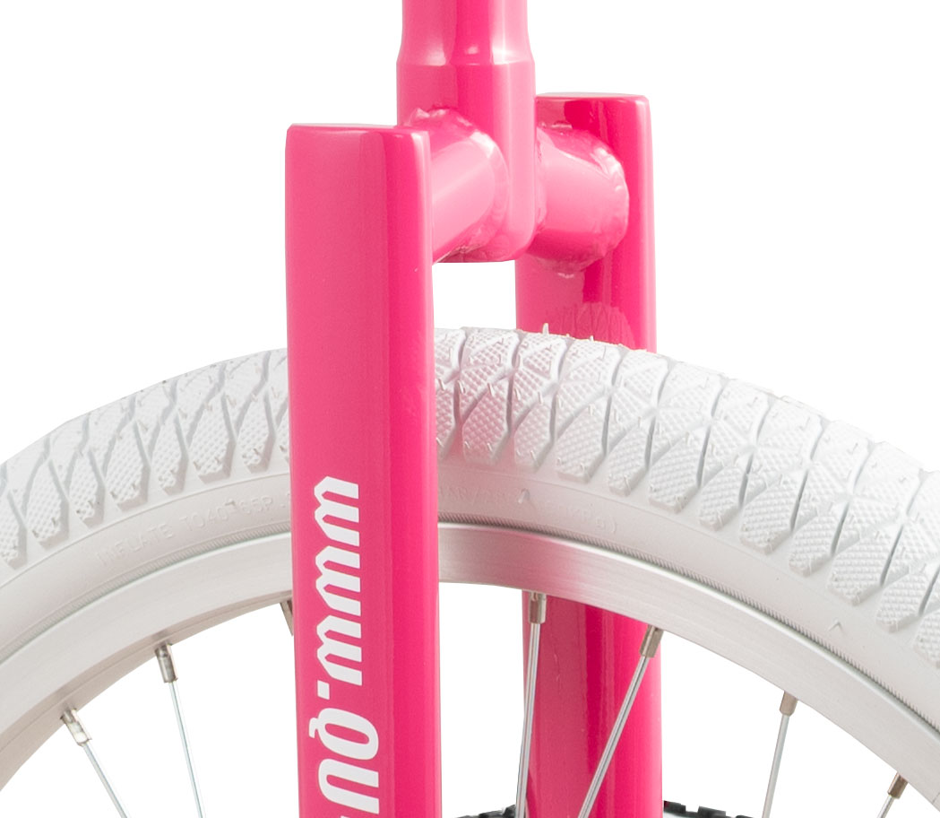 Maschine, Rad, Sprach, Leichtmetallfelge, Reifen