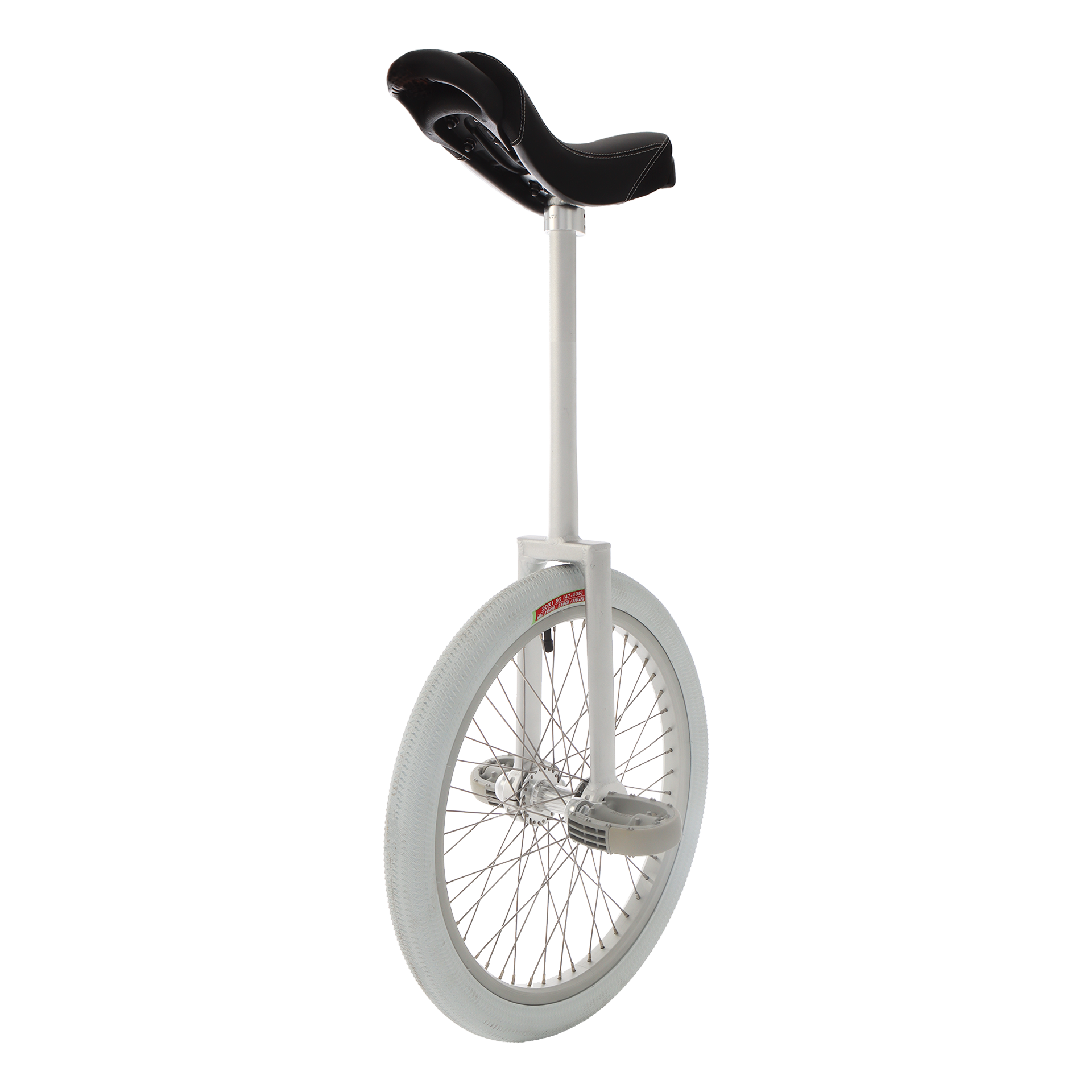 Roller, Transport, Fahrzeug, Roller, Transport, Fahrzeug