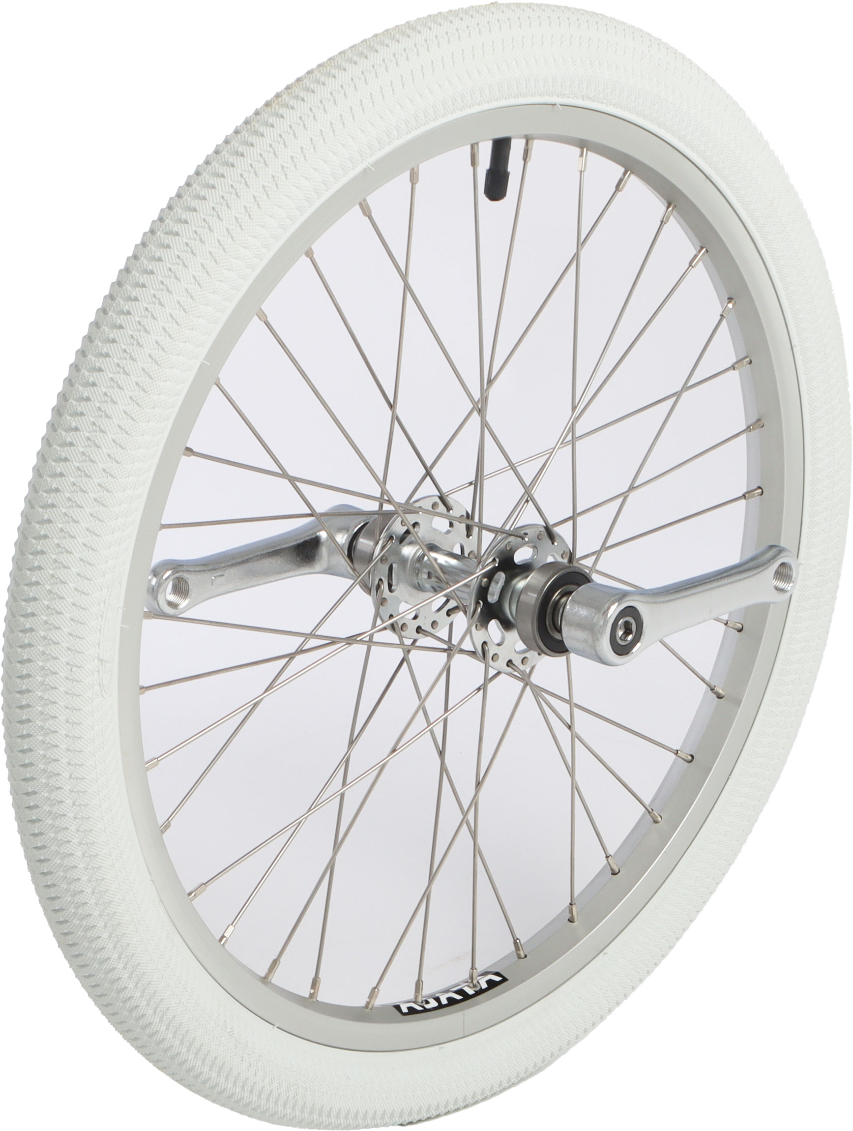 Maschine, Sprach, Rad, Leichtmetallrad, Fahrzeug