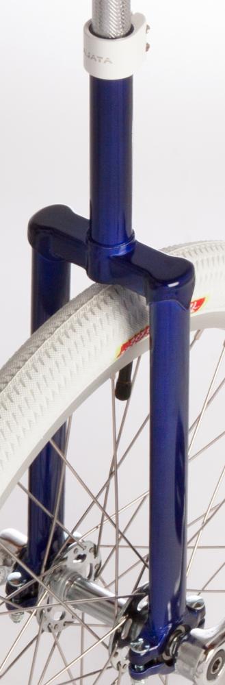 AJATA StandUp Color Einrad 20 Zoll (406mm)