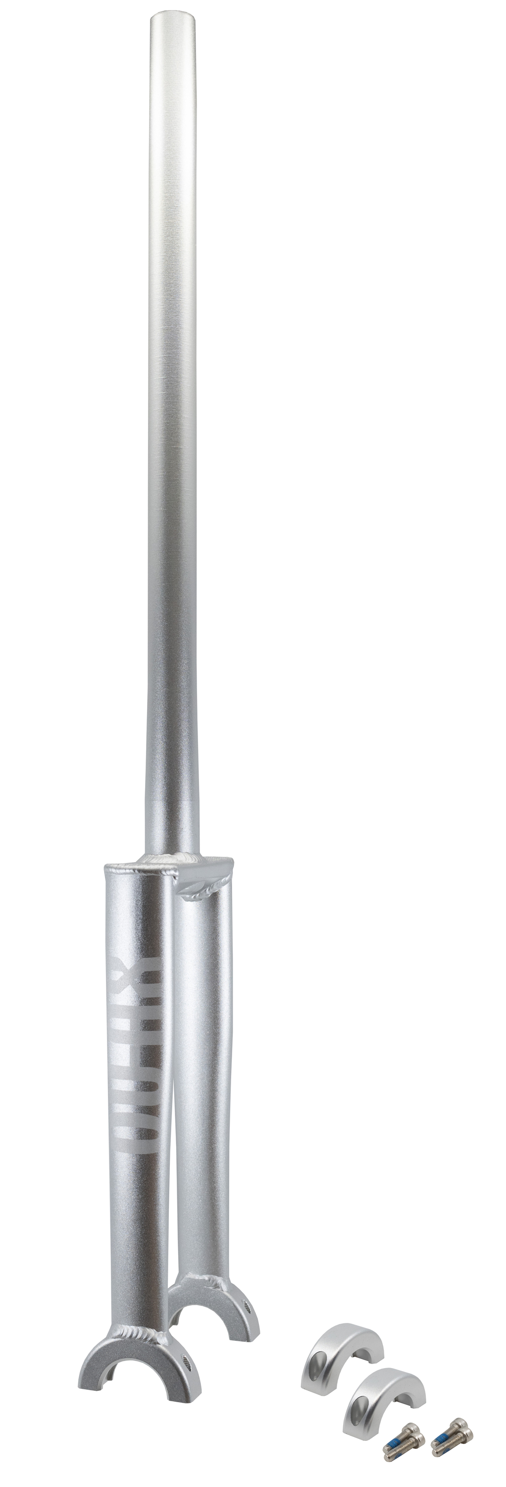 Qu-Ax "Peak" Gabel 20 Zoll (406mm)