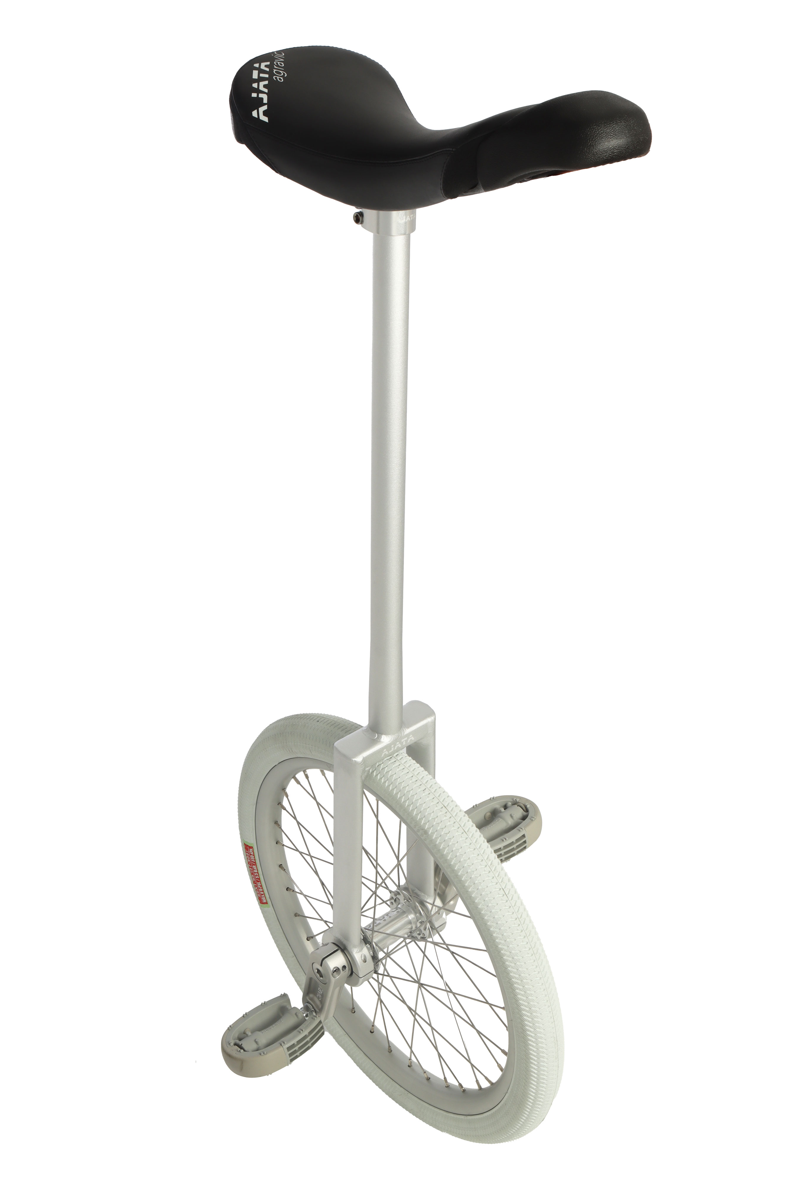 Transport, Fahrzeug