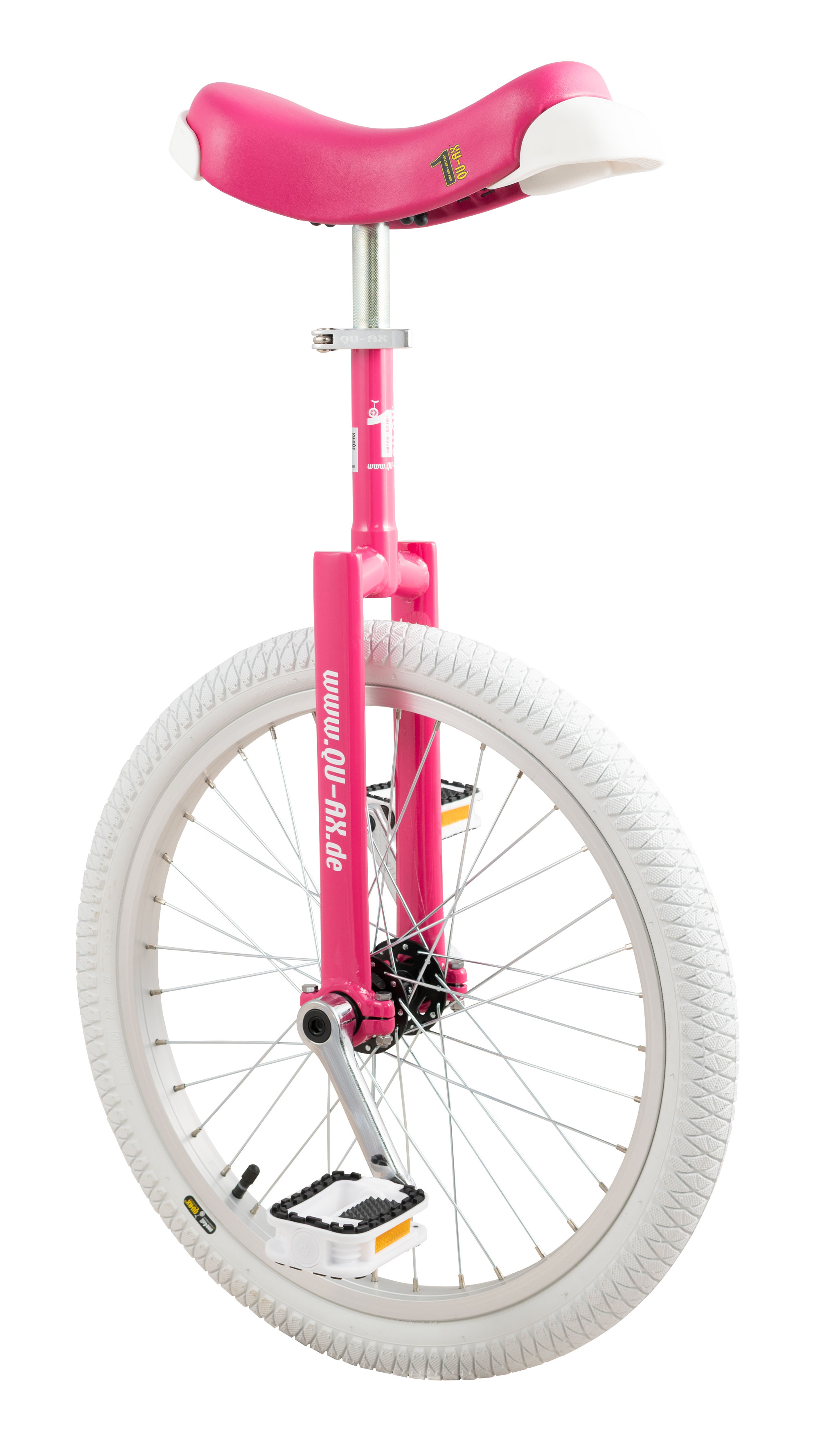 Fahrrad, Transport, Fahrzeug