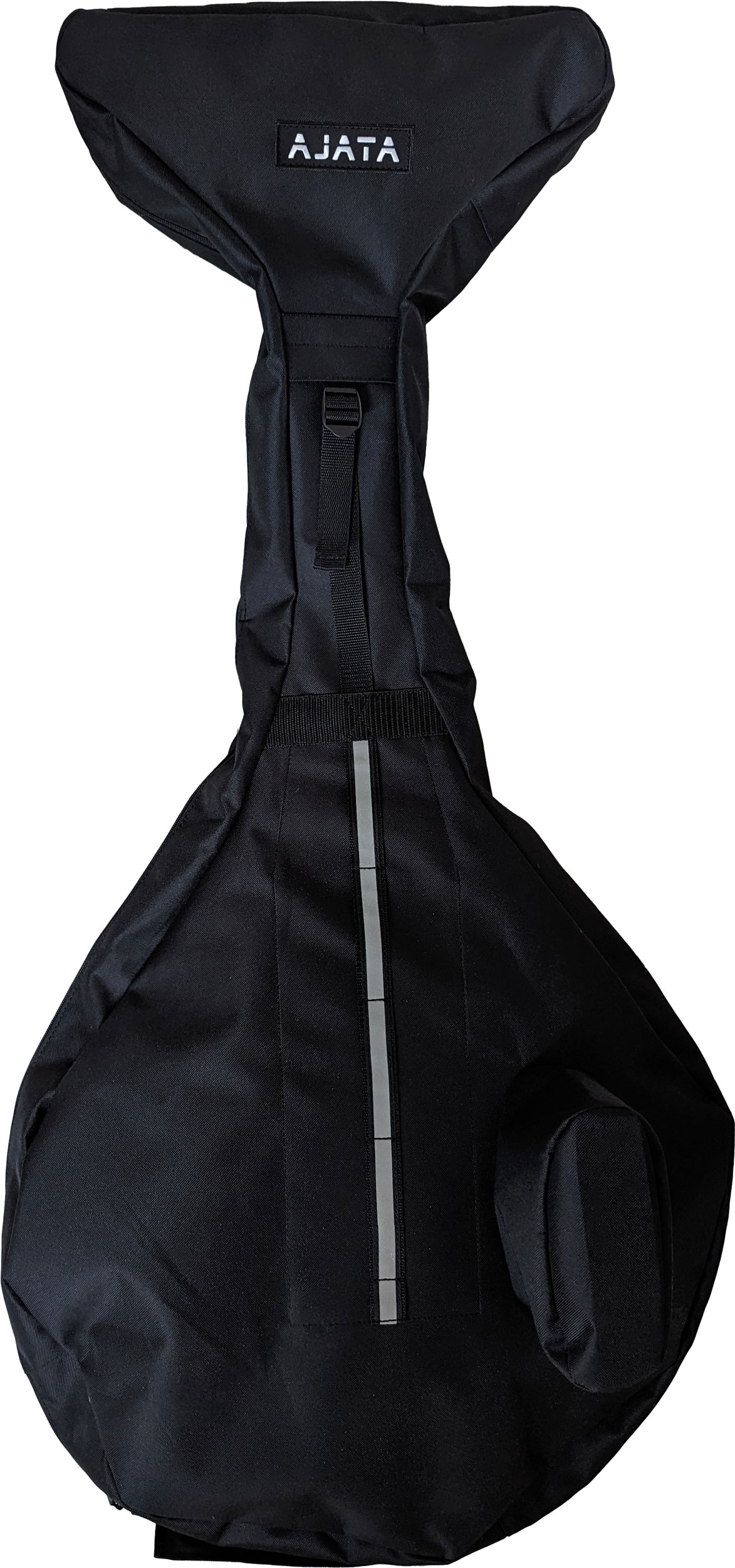 AJATA Einradrucksack 20 Zoll (406mm)