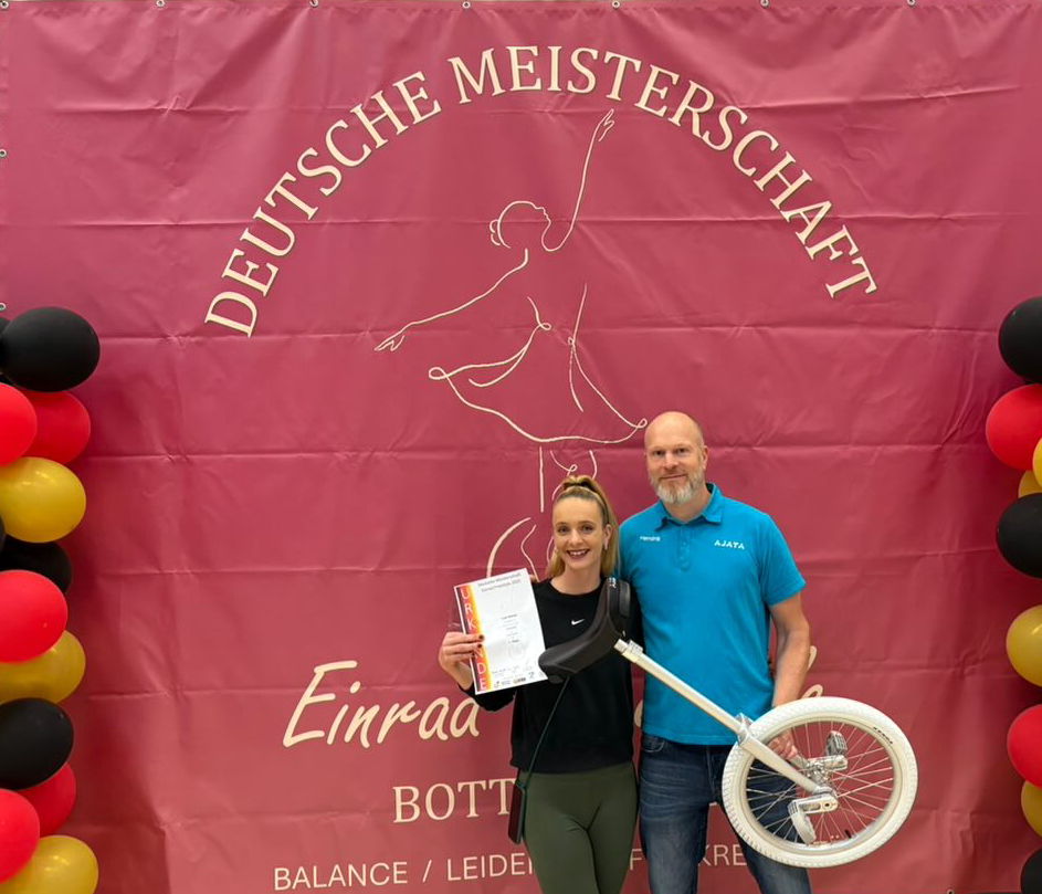 Ballon, T-shirt, Leute, Werbung, Jeans, Erwachsener, Weiblich, Person, Frau, Mann