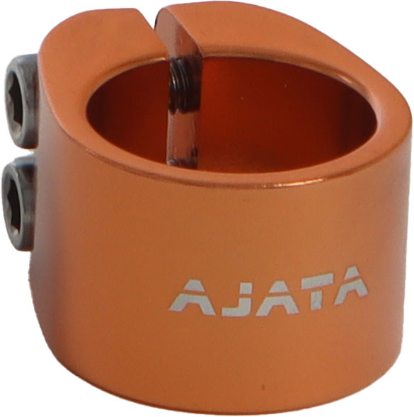 Pokal, Klammer, Gerät, Werkzeug