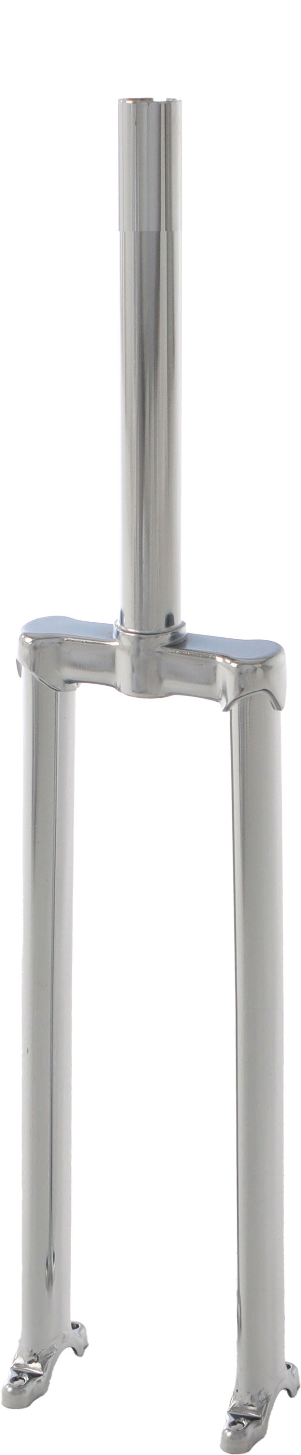 Schwert, Waffe, Aluminium