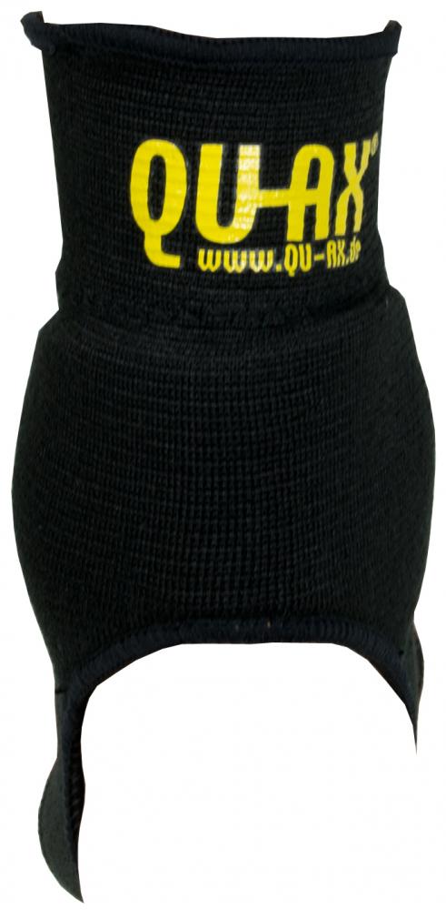 QU-AX Senior Knöchelschoner
