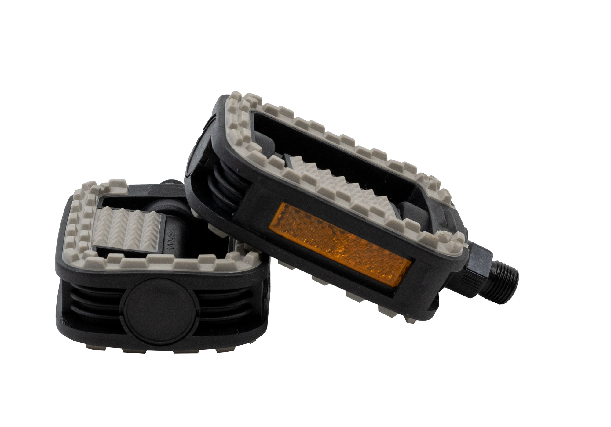 Qu-Ax Antislip Pedal