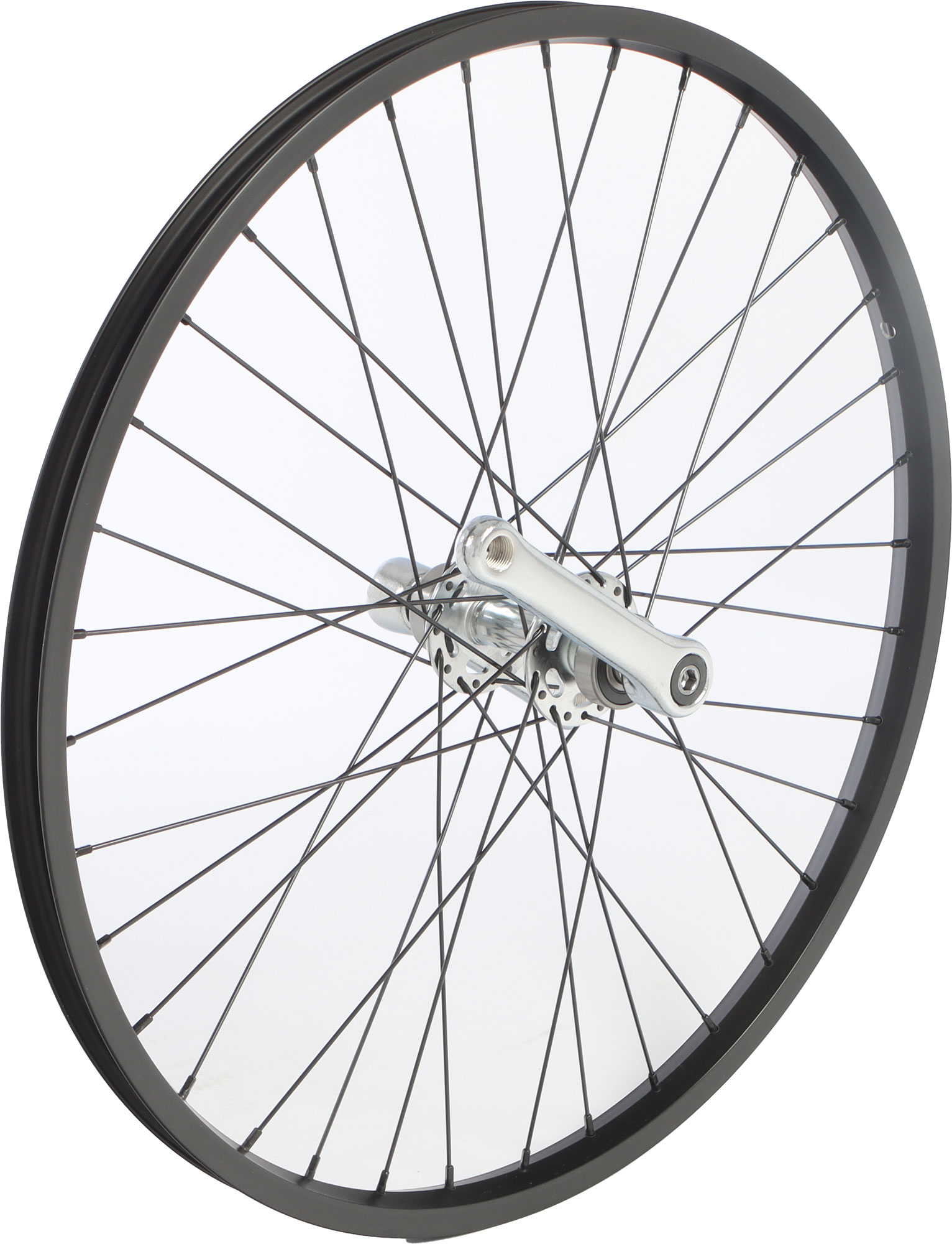 Maschine, Sprach, Rad, Leichtmetallrad, Fahrzeug